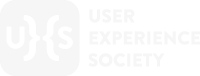User experience society