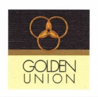 GOLDEN UNION SHIPPING CO. SA