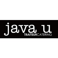 Java U Catering