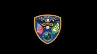 Valparaiso police department