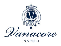 Vanacore international