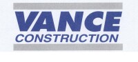 Vance construction solutions llc