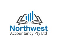 Northwest accounting & tax service