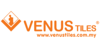 Venus Advance Technology Sdn Bhd