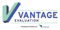 Vantage evaluation
