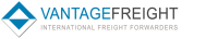 Vantage freight