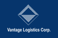 Vantage logistics llc
