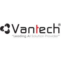 Vantech global solutions