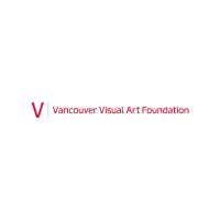 Vancouver visual art foundation