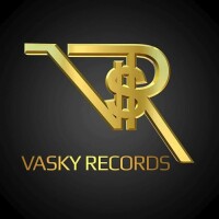 Vasky records