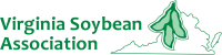 Virginia soybean association