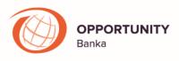 Opportunity Bank JSC Novi Sad