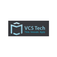 Vcs technologies inc.