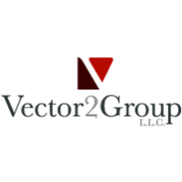 Vector2group, llc
