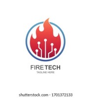 Vector fire technology inc