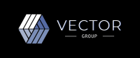 Vector group london
