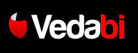 Vedabi global services