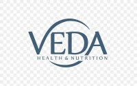 Veda health and nutrition