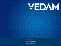 Vedam design