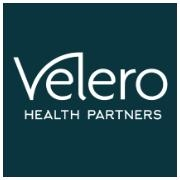 Velero health partners