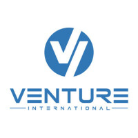 Venture international fzc.