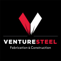Venture steel, fabrication & construction