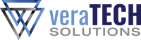 Veratech solutions