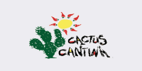CACTUS CANTINA RESTAURANT