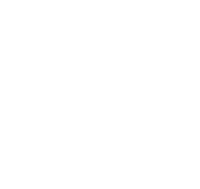 Verterra properties