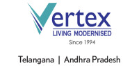Vertex properties
