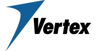 Vertex acquisitions