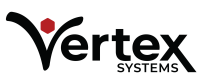 Vertex systems