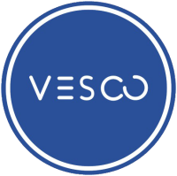 Vesco solutions