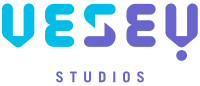 Vesey studios