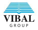 Vibal Publishing