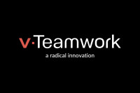 V-teamwork core skills by viability