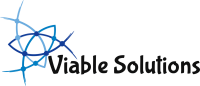 Viable solutions, inc.