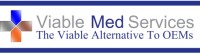 Viable med services, inc.