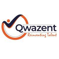 Qwazent health search