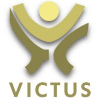 Victus health pty ltd