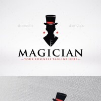 Video magician