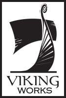 Viking works inc