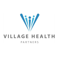 Village health partnership