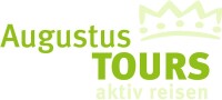 Augustus Tours