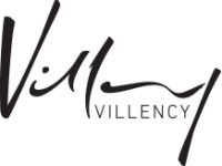 Villency
