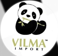 Vilma enterprises limited