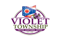 Violet township