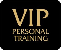 Vip - personal training