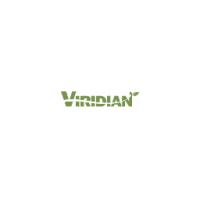 Viridian enterprises, inc.