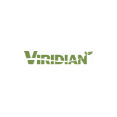 Viridian pharmaceuticals llc
